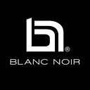 Blanc Noir Online Store