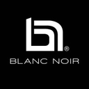 blancnoirusa.com logo