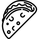 Blanco Nino logo