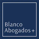 Logo de Blanco