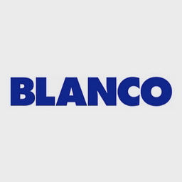 BLANCO UK Limited logo