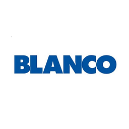 Blanco logo