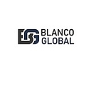 Blanco Global logo