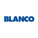 Blanco Canada Inc. logo