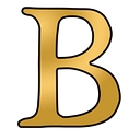 BLANCO CIGAR COMPANY, INC.