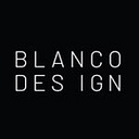 Blanco Design, Inc. logo