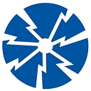 Belco Electromechanical LLC logo