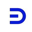 Blanco Electric Limited logo