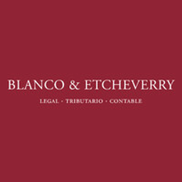 blancoetcheverry.com