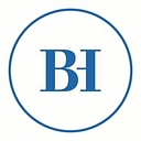Blanco Horner Hospitality Management logo