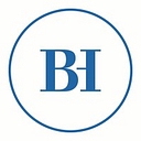 Blanco Horner Hospitality Management logo
