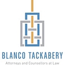 Blanco Tackabery & Matamoros, P.A. logo
