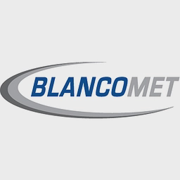 Blancomet Scot Limited logo