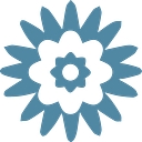Blanco Tacos And Tequila logo