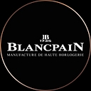 Blancpain logo
