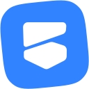 BlancVPN