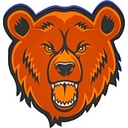Bland County Public Schools logo