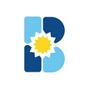 Bland Company logo
