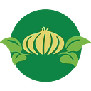 Bland Farms LLC logo