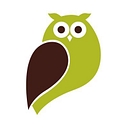Blandford Nature Center logo