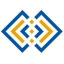 Bland Garvey, Pc logo