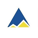 City of Blanding logo