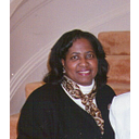 Johnnie B Blanding Scholarship Fund logo