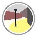 Lawnswood logo