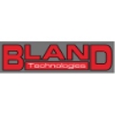 Bland Services logo