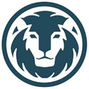 John Blandy Primary School logo
