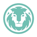 Blandy & Blandy Llp logo