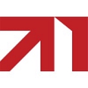 Blane Casey Contractors logo