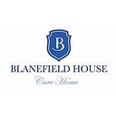 Blanefield Care Limited logo