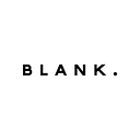 Blank Sunglasses