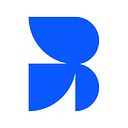 Blank