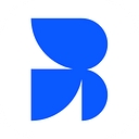 Blank