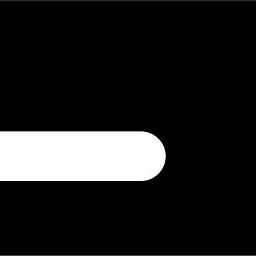 blank.com logo