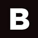 Blank Group Ltd logo