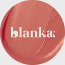 Blanka logo