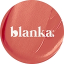 Blanka logo