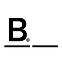 Favicon of BLANK Beauty