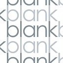 blankblank, Inc.