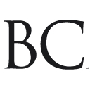 Blank Canvas Cosmetics logo