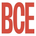 Blank Canvas Entertainment logo