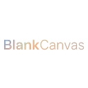 Blank Canvas Marketing logo