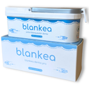 Blankea logo