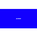 BLANKEDSTUDIOS logo