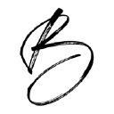 Blankenship Consulting