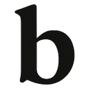 BLANKET LEGAL LTD logo