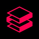 Blanket logo